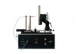 WAZAU GPG灼热丝测试仪 DIN EN 60695-2-10