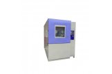  柳沁科技温度变化实验箱LQ-KS-408A