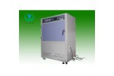  柳沁科技UV紫外老化测试机构LQ-UV3-B
