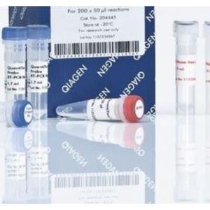 QuantiTect Probe RT-PCR Kit 试剂盒