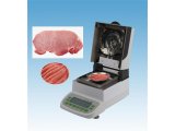 BLD-01W肉类水分测定仪