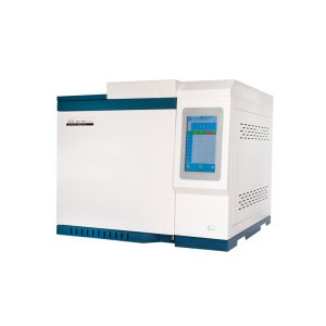 惠分仪器 HF-901型含氧化合物及芳烃含量分析色谱仪