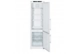 LCv 4010 实验室冷冻冷藏组合冰箱