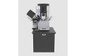Helios-5-UX-DualBeam等离子聚焦离子束扫描电子显微镜 新