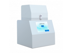 组织研磨仪-动物肝脏RNA提取组织研磨仪快速破碎方案