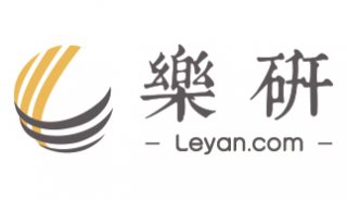 光引发剂784 CAS:125051-32-3 乐研Leyan.com