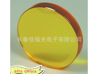 窗口片 滤光片定制加工 石英