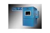 CSZ 定制温度/湿度试验箱 CT
