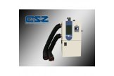 CSZ 远程送风温度/湿度试验箱 RC