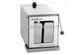 BagMixer 400 W法国Interscience 均质器-乳化机 BagMixer 400 W