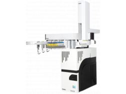 TD-GCMS：必不可少的一种PFAS高效检测方案