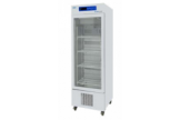 LabServ FYC-270 2-8℃实验室低温冰箱