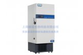 Eppendorf 超低温冰箱 Innova® U535, 535 L, 配备 LED 控制面板