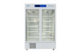 LabServ FYC-1030 2-8℃实验室低温冰箱
