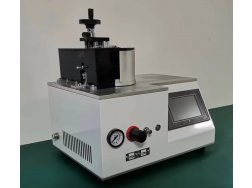 可外接氮气等多种气源环境粉尘发生器厂家精选推荐榜