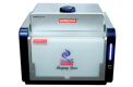 Insta Q48™荧光定量PCR检测系统(鹰48)