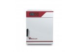 BGZ-456高温烘箱干燥箱