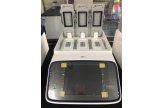 ABI三槽梯度PCR仪ProFlex 3 x 32