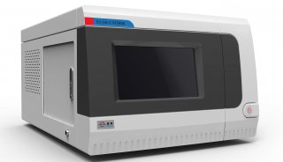 UM5800蒸发光散射检测器