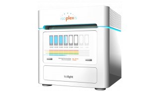 IsoPlexis单细胞功能信息多重检测系统