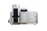 Thermo Scientific™ iCE™ 3500 AAS 原子吸收光谱仪