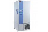 赛默飞Format88000 -86℃超低温冰箱