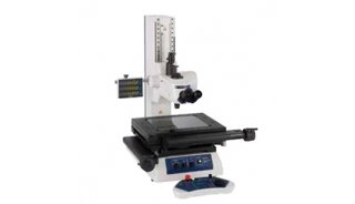 测量显微镜 (Z轴电动型/电动型)