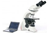 生物显微镜Leica DM1000 LED 生物显微镜