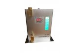 型热脱附标样加载平台热解析仪CP-300 室内空气苯系物的测定-热脱附-气相色谱法