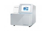 贝瑞基因基因测序仪NextSeq CN500