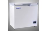 博科超低温冰箱 -25℃卧式低温冰箱BDF-25H226