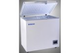 超低温冰箱 -25℃卧式低温冰箱BDF-25H110 BDF-25H110