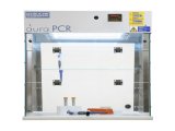 意大利EuroClone AURA PCR PCR工作台