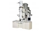 JEM-3200FS 场发射透射电子显微镜