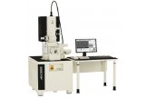 JSM-7200F 热场发射扫描电子显微镜