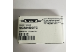 厦门仪迈 MC/NH500/TC氨氮电极膜头 德国WTW 