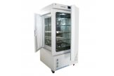 人工气候箱 泰规仪器 TG-1035 人工气候培养箱 种子细胞培养箱