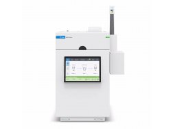 ʹ䱸 FID  Agilent 8850 ɫϵͳгʯ