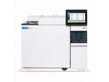 安捷伦Agilent 8890 气相色谱系统