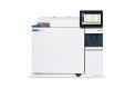 安捷伦Agilent 8890 气相色谱系统