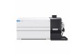 安捷伦Agilent 9500 ICP-MS/MS