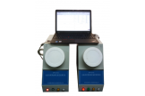 戴瑞特DRT-2102全自动润滑油氧化安定性测定仪