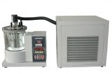戴瑞特DRT-1102A石油产品低温运动粘度测定仪