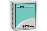 仲圣机电美国Kistler-Morse信号处理器STXplus