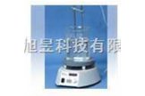 杭州天钊AM-5250A磁力搅拌器