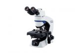  OLYMPUS奥林巴斯 生物显微镜 cx43（双目）