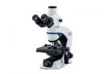  OLYMPUS奥林巴斯 生物显微镜 CX33