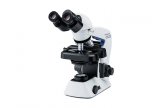  奥林巴斯 OLYMPUS 生物显微镜 CX23LEDRFS1C（双目）