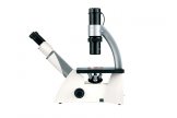  Leica徕卡 倒置生物显微镜DMI1