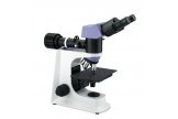  奥特光学 生物显微镜正置金相显微镜MIT200
